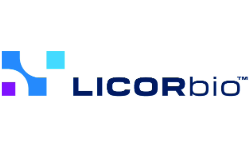 LICORbio